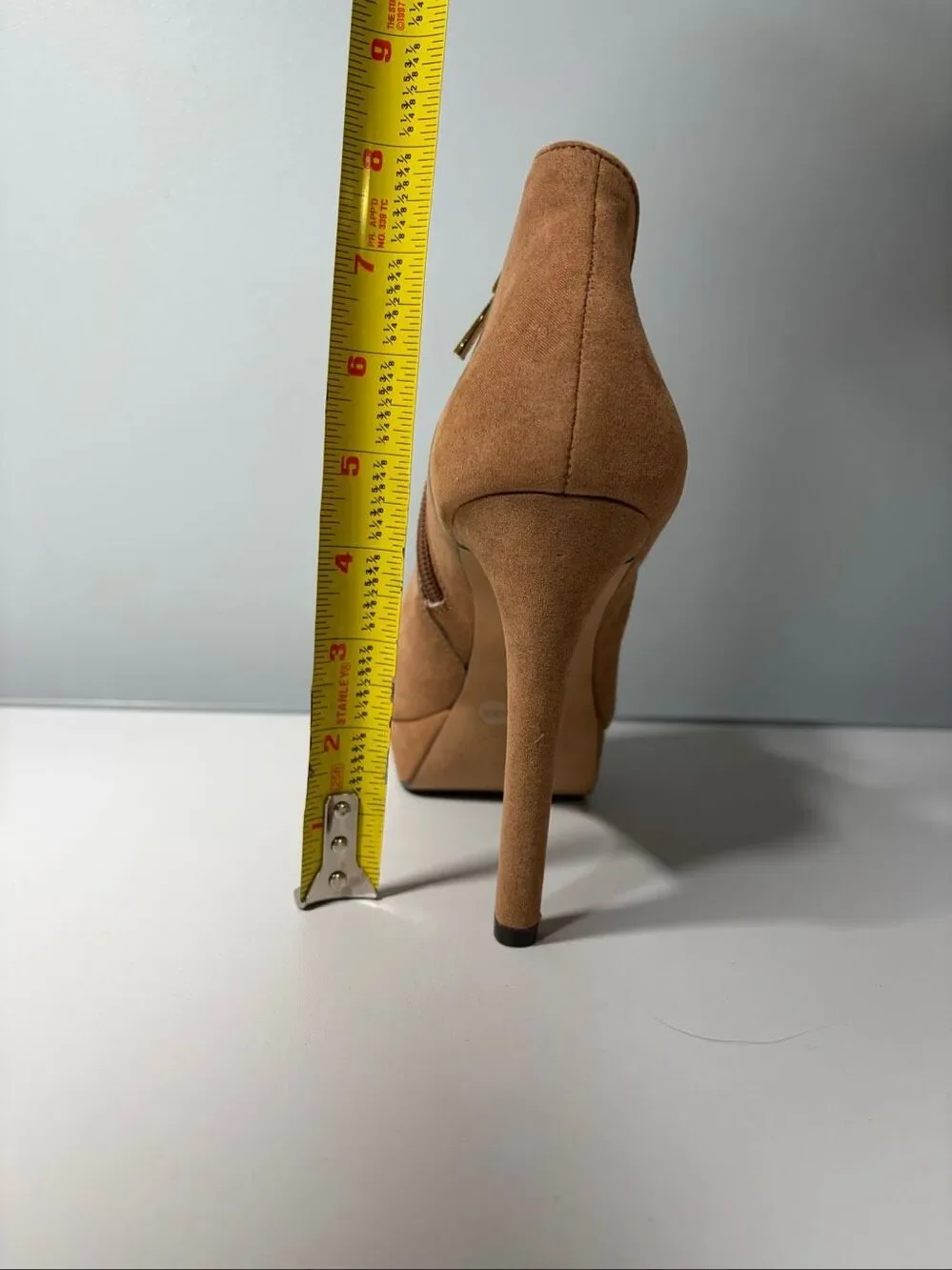Jessica Simpson jessica simpson